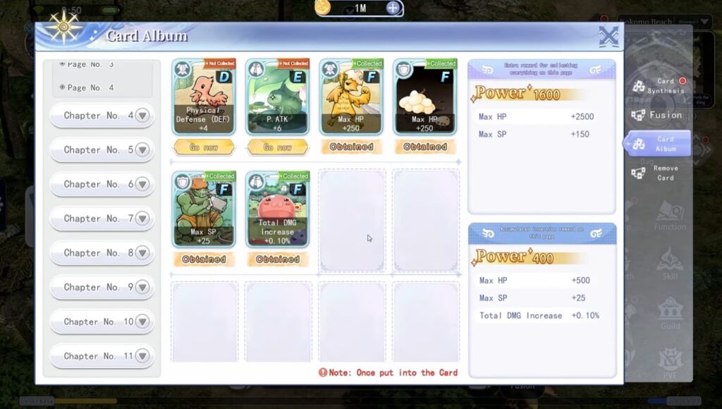 Panduan Pemula, Tips, dan Trik untuk Bermain The Ragnarok SEA
