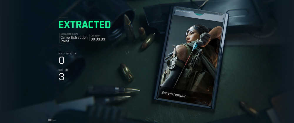 Review Garena Delta Force (PC), Game FPS Seru Wajib Dicoba!