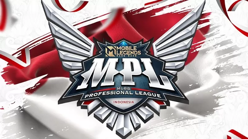 MPL