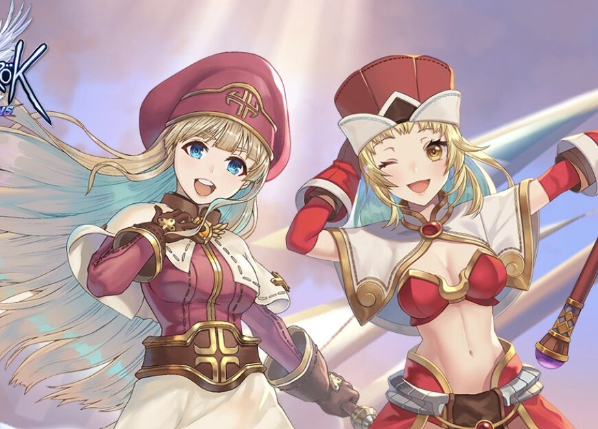 Panduan Leveling Lebih Cepat di Ragnarok V: Returns!