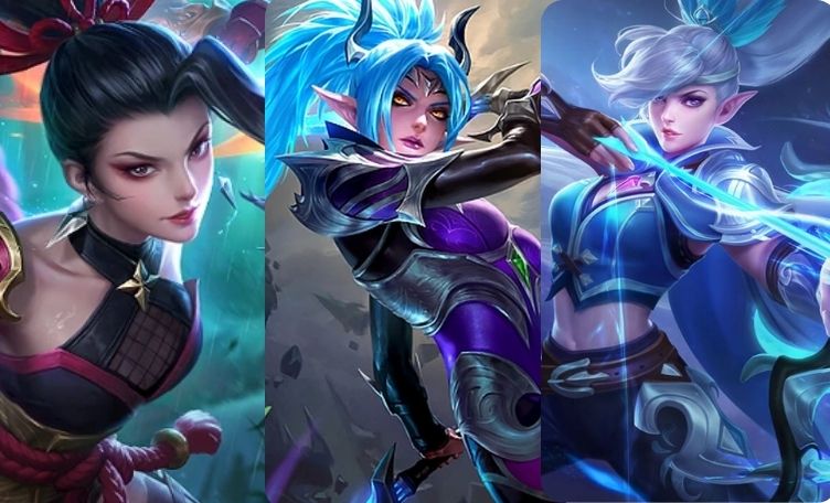 Hero Counter Moskov