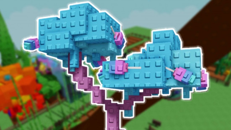 Guide Candy Blossom Grow a Garden