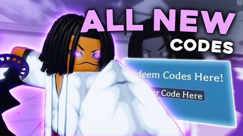 Code type soul roblox