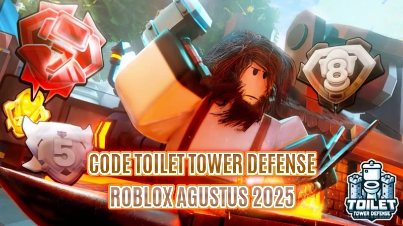 code toilet tower defense roblox