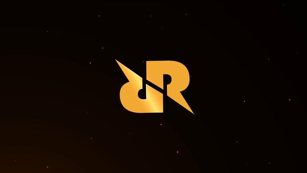RRQ MPL ID