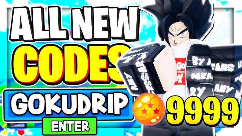 code dragon blox