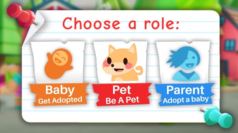guide adopt me