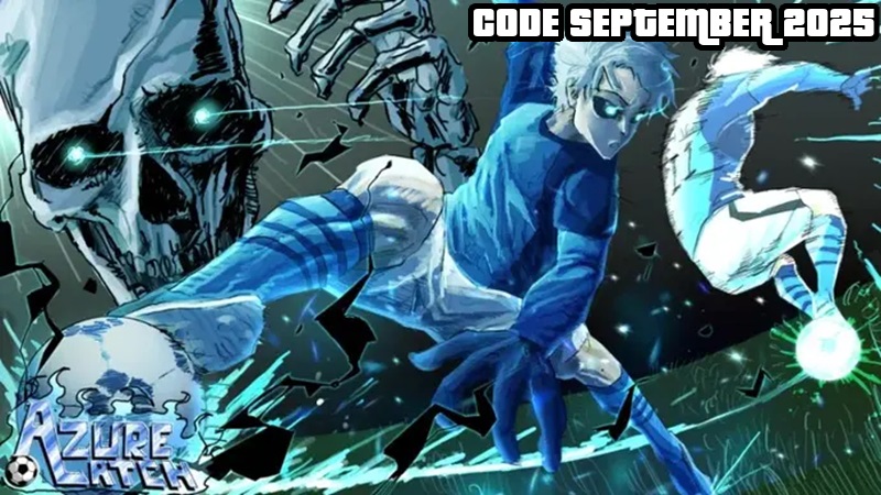 code azure latch
