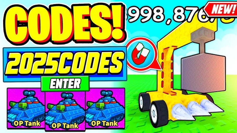 code CAR Battles