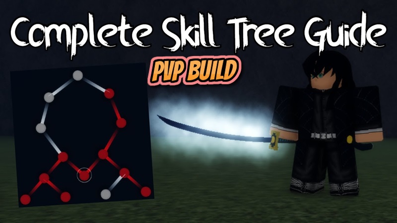Demonfall Meta PvP Guide