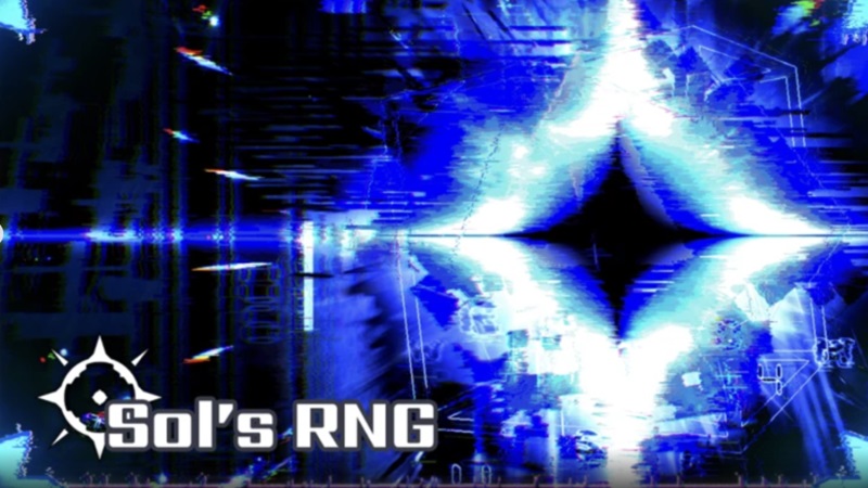 sols rng desember code 2025
