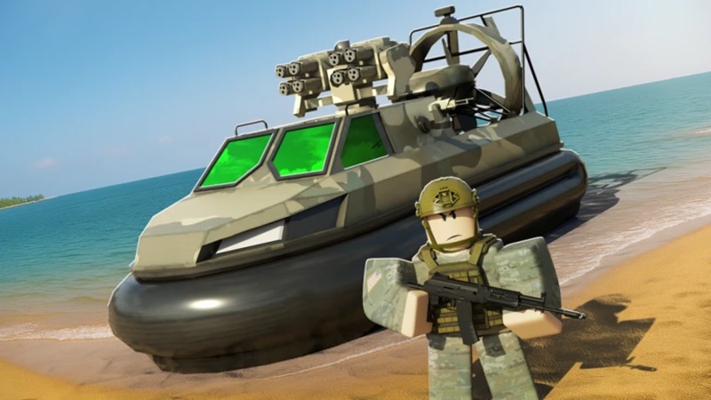 war tycoon desember code 2025