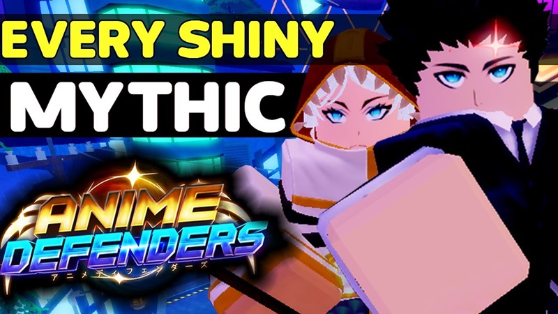 Cara Evolusi Shiny