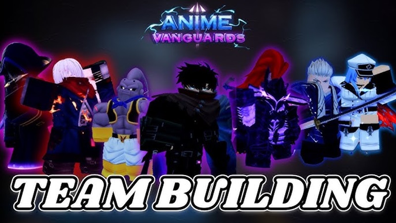 Tim Raid Nightmare