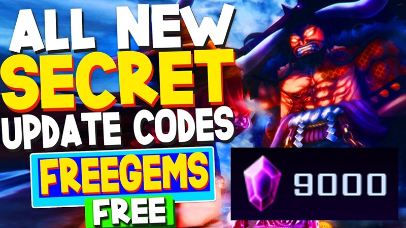 Code Fruit Battlegrounds Januari 2026