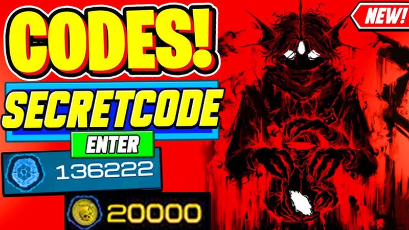 Code Pressure Januari 2026