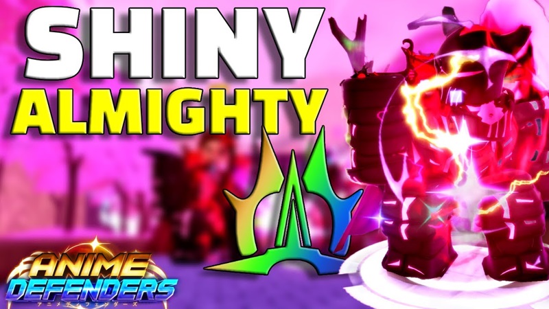Cara Evolusi Shiny