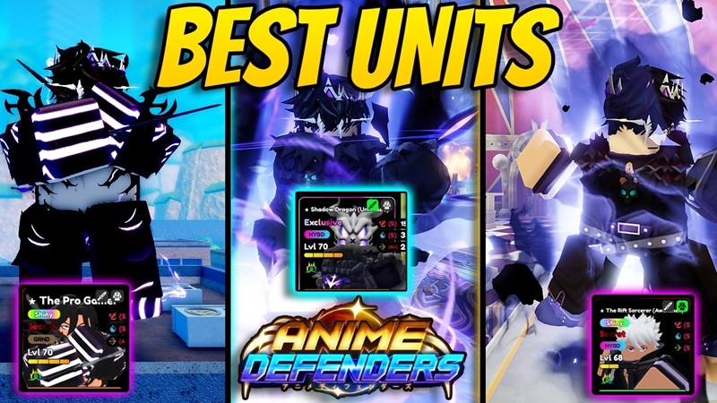Strategi Infinite Mode