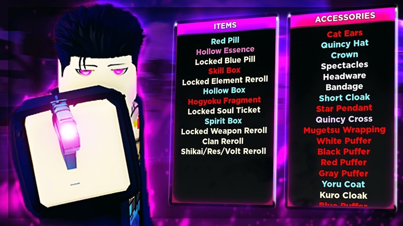 Tips Raid Boss