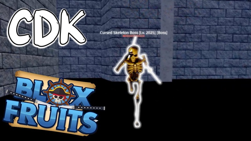 Puzzle CDK Guide