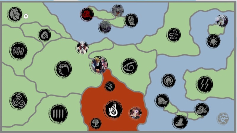 Kode Lokasi Spawn Item