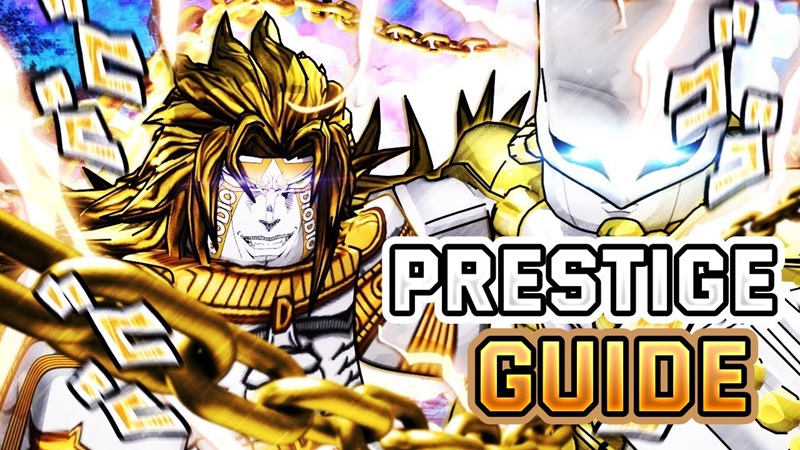 Cara Prestige 3