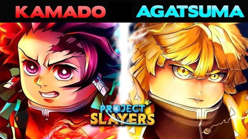 Tier List Clan