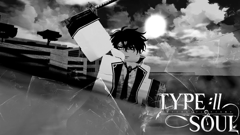 Lokasi Shikai Fight