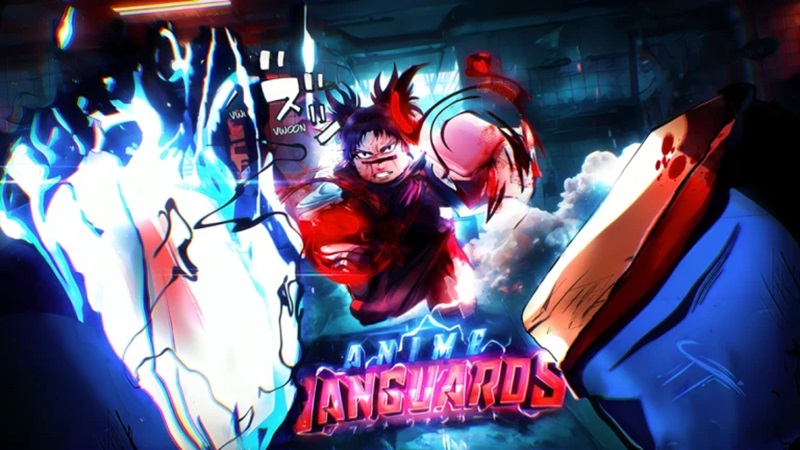 Tim Raid Nightmare
