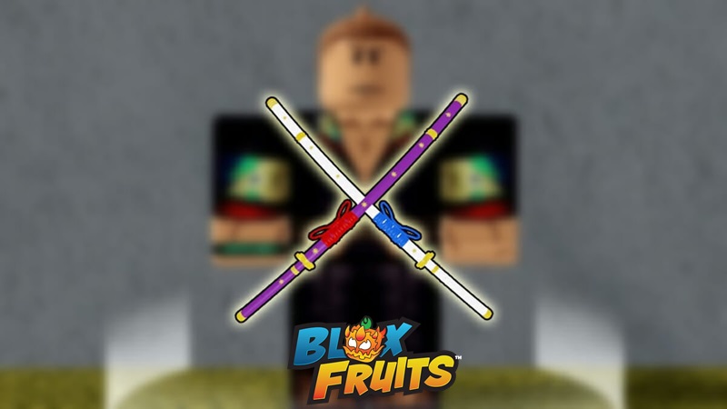 Puzzle CDK Guide