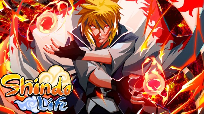Bloodline PvP Terbaik