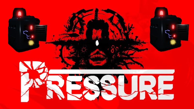 Puzzle Ruang Generator