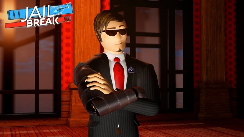Tips Boss CEO