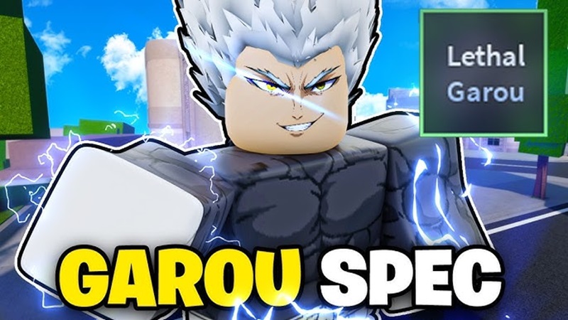 tier list AUT 5.5