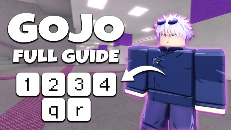 combo jujutsu shenanigans