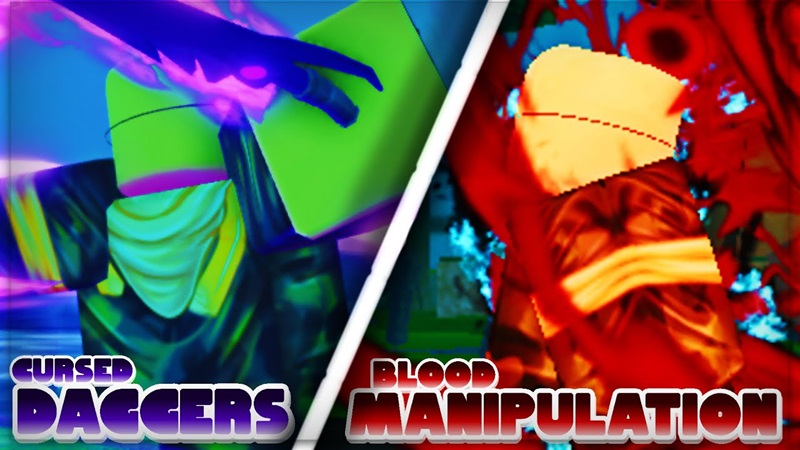 tier list clan Kaizen roblox