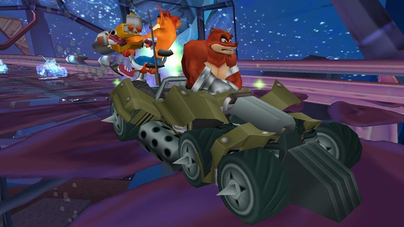 cheat ctr ps2​