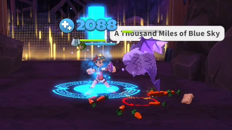 guide cp seal m cross
