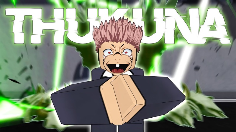 farming currency jujutsu beatdown