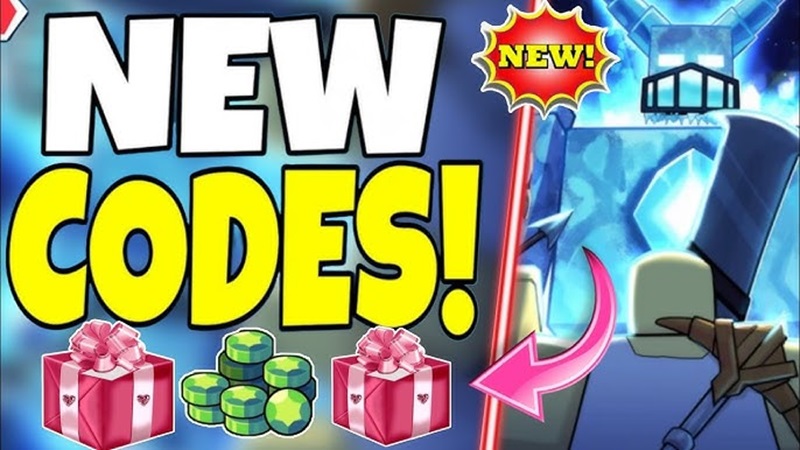 Code Subterra Roblox April 2026