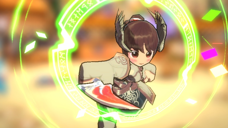 skill jester seal m cross