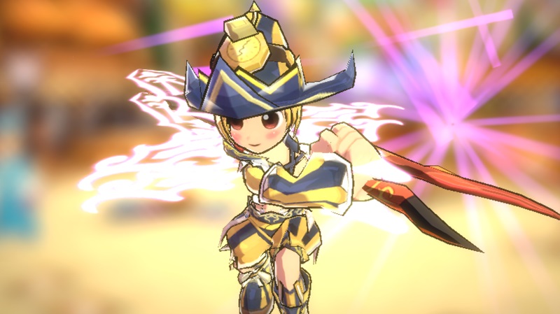 skill warrior seal m cross