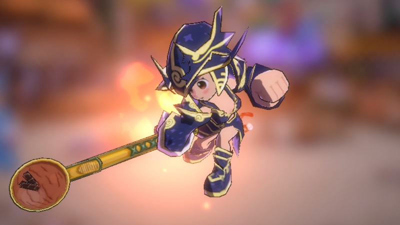 skill cook seal m cross
