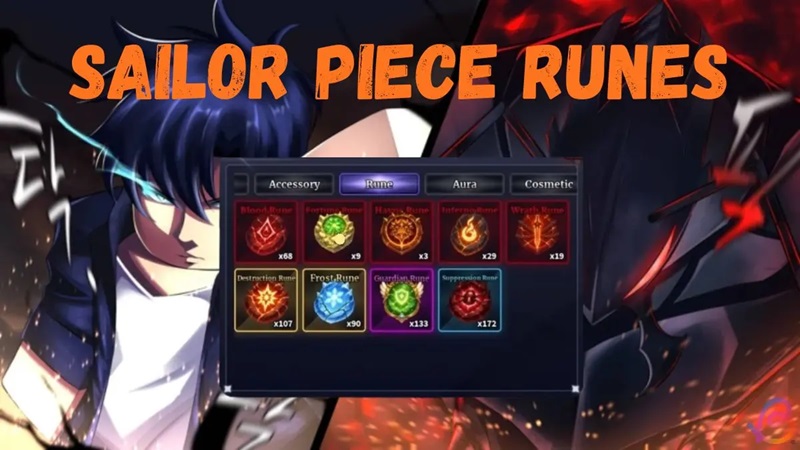 buah iblis sailor piece