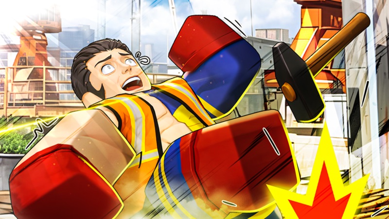 farming currency jujutsu beatdown