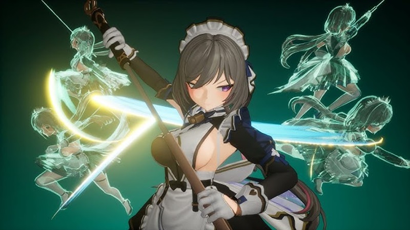 reroll mongil star dive