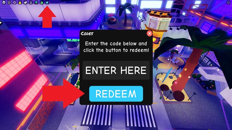 Code Funky Friday Roblox April 2026