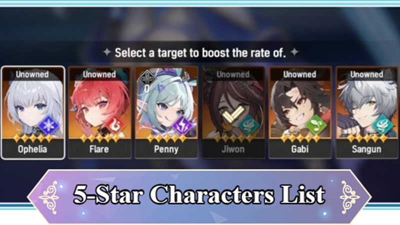 reroll mongil star dive
