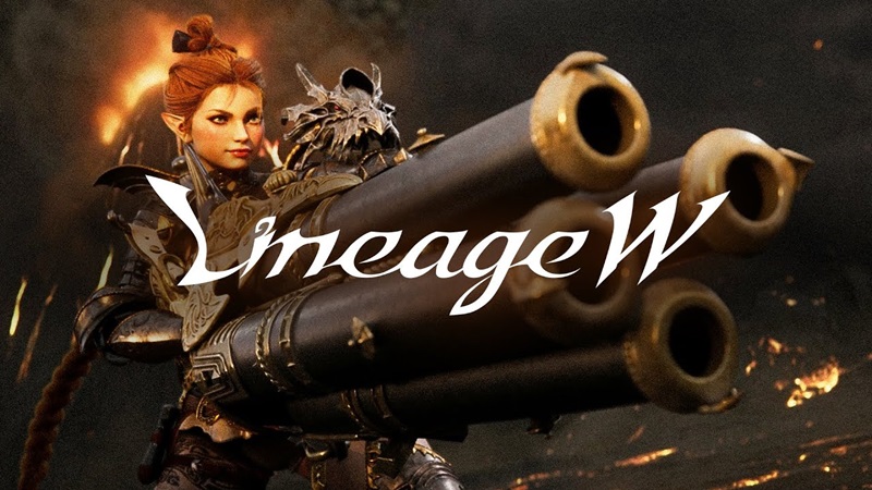 Tanggal Rilis Lineage W