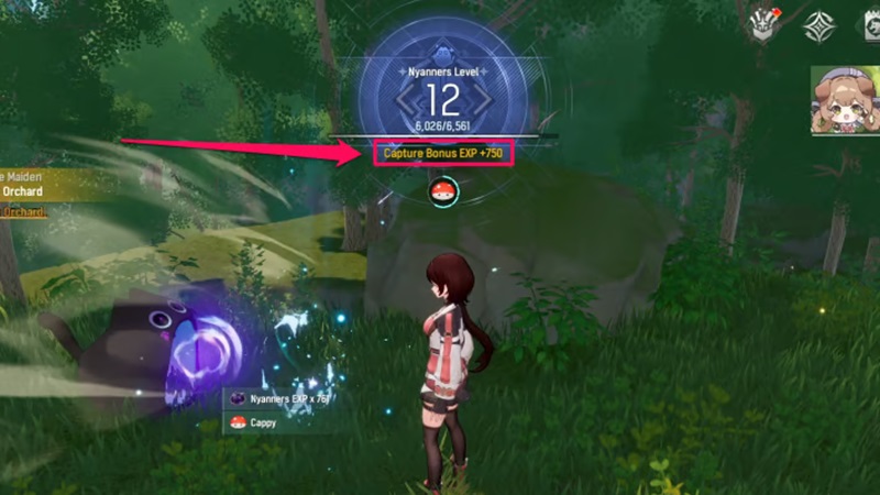 monster mongil star dive